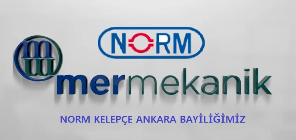 Norm Kelepçe Ankara Bayisi