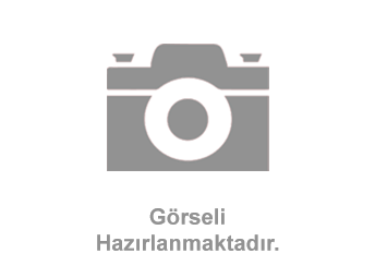 Ayvaz FSTR Yüksek Basınç Pislik Tutucu